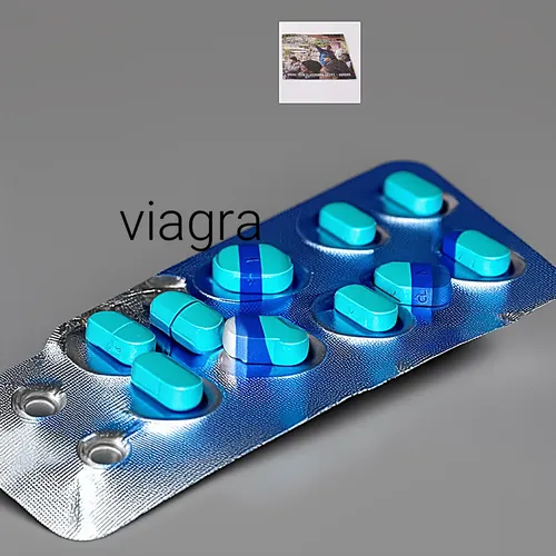 Il migliore generico del viagra